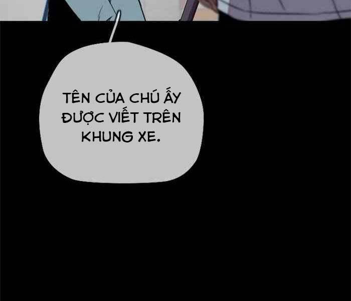 Chương 320 - Trang 157