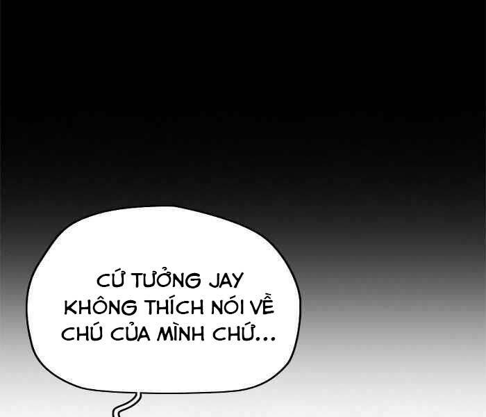 Chương 320 - Trang 163