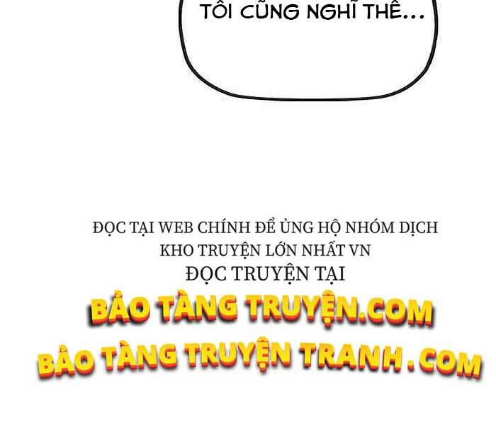 Chương 320 - Trang 166