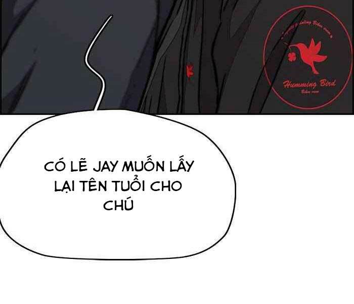 Chương 320 - Trang 168