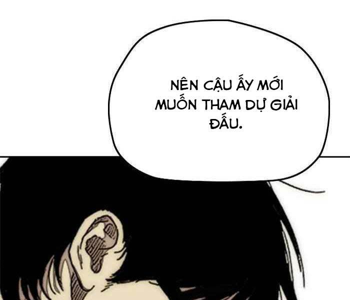 Chương 320 - Trang 170