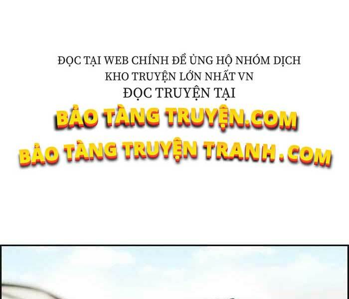 Chương 320 - Trang 18