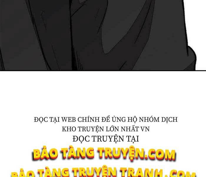 Chương 320 - Trang 175