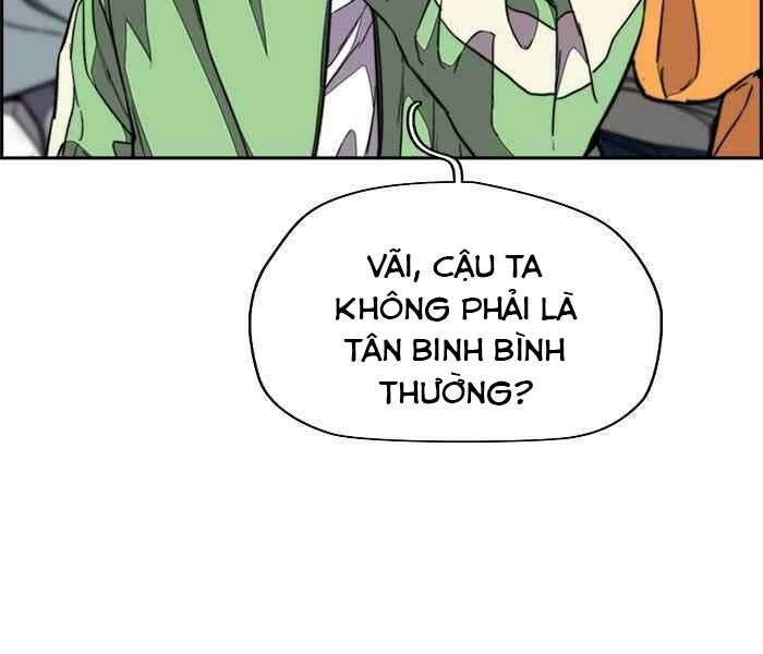 Chương 320 - Trang 178