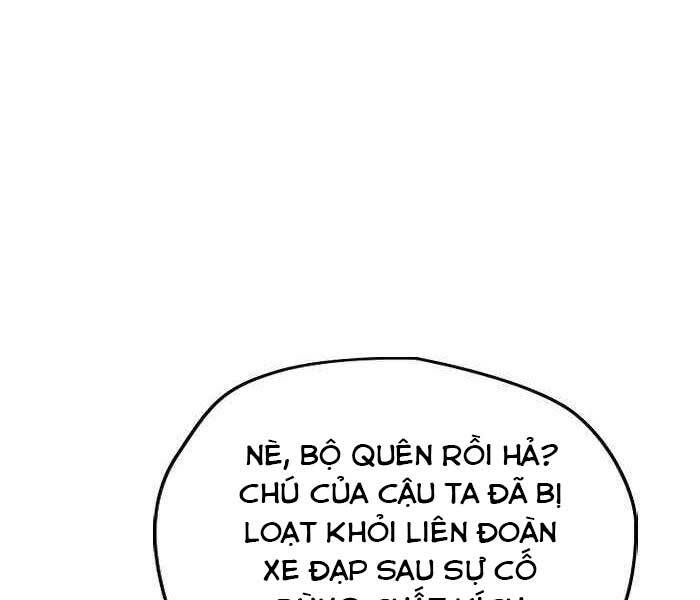 Chương 320 - Trang 179