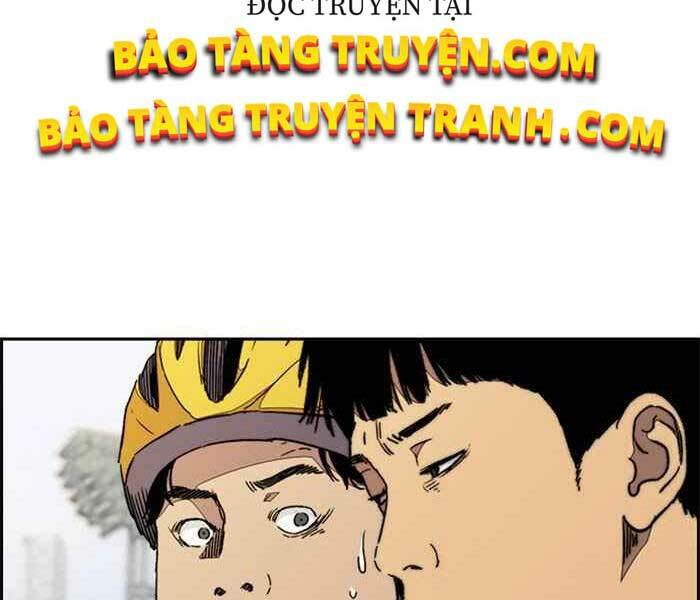 Chương 320 - Trang 182