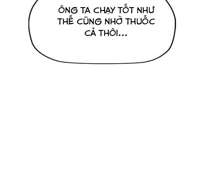 Chương 320 - Trang 184