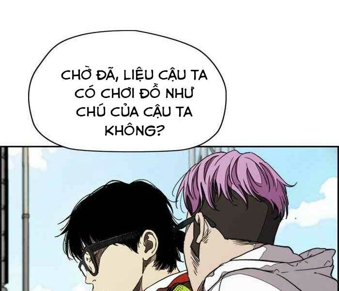 Chương 320 - Trang 185