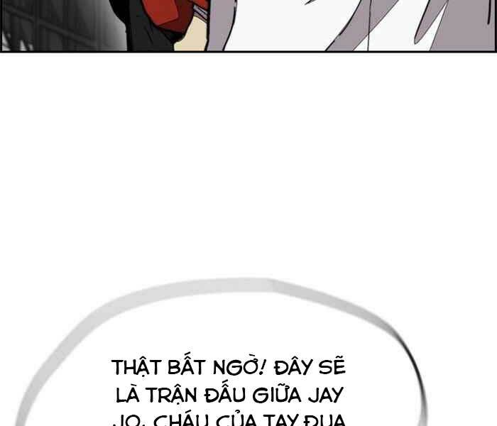 Chương 320 - Trang 187