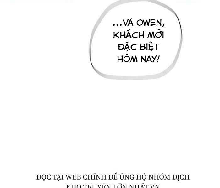 Chương 320 - Trang 190