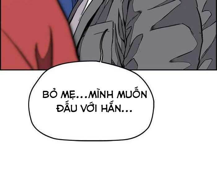 Chương 320 - Trang 20
