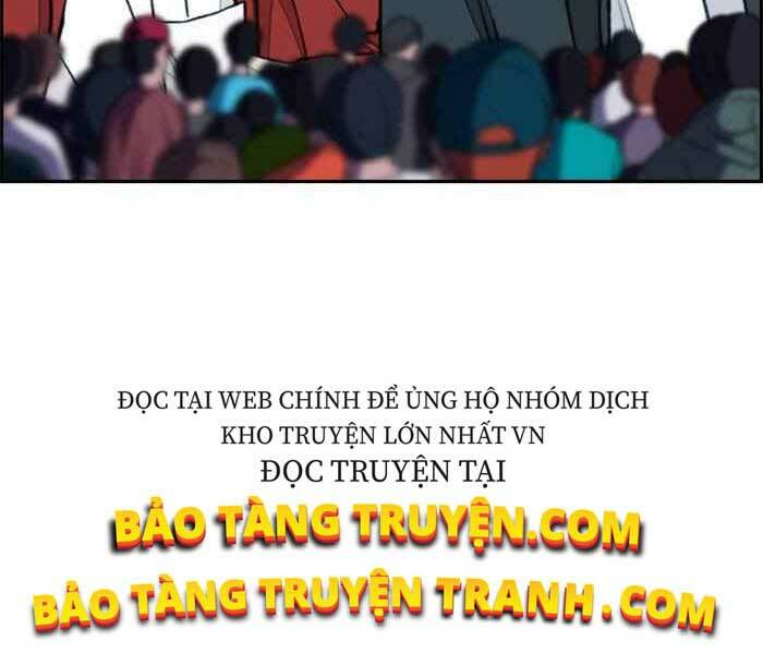 Chương 320 - Trang 196