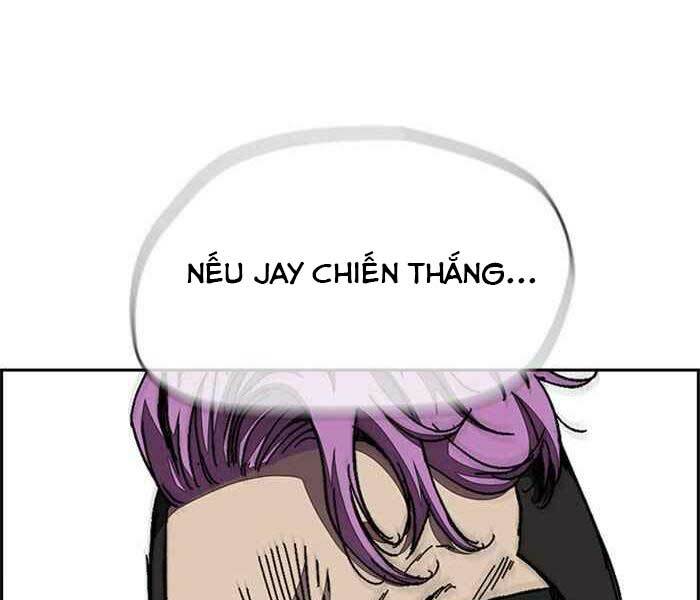 Chương 320 - Trang 197