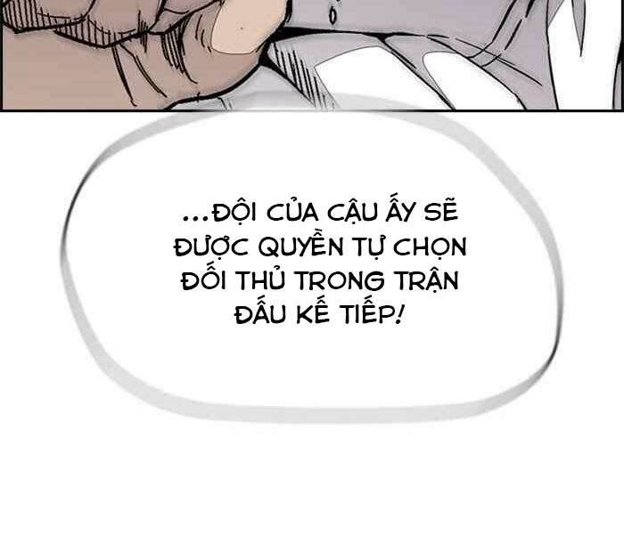 Chương 320 - Trang 199