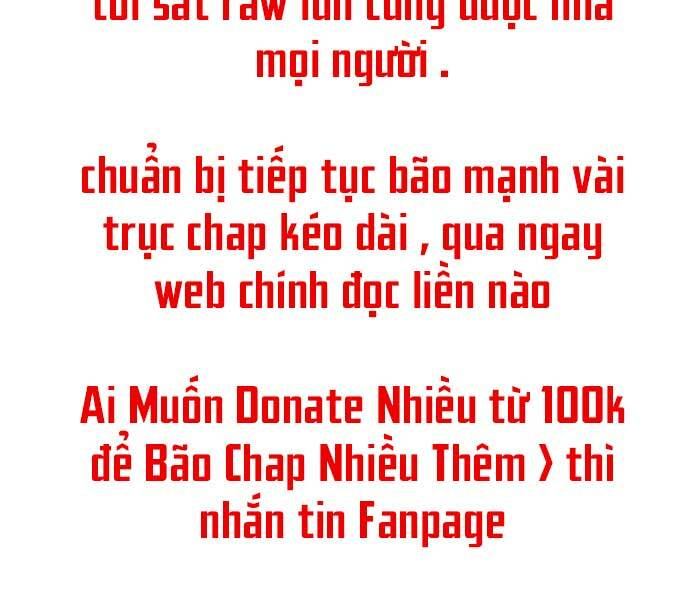 Chương 320 - Trang 3