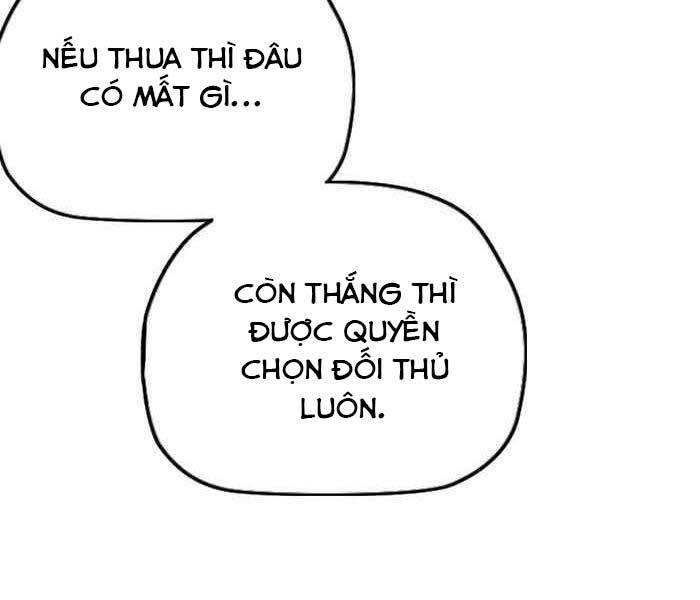 Chương 320 - Trang 202