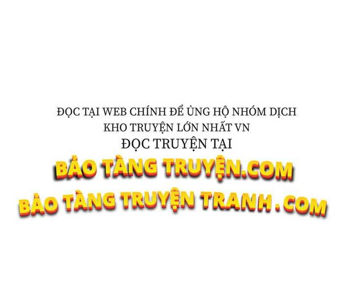 Chương 320 - Trang 203