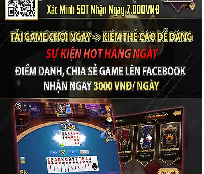 Chương 320 - Trang 216
