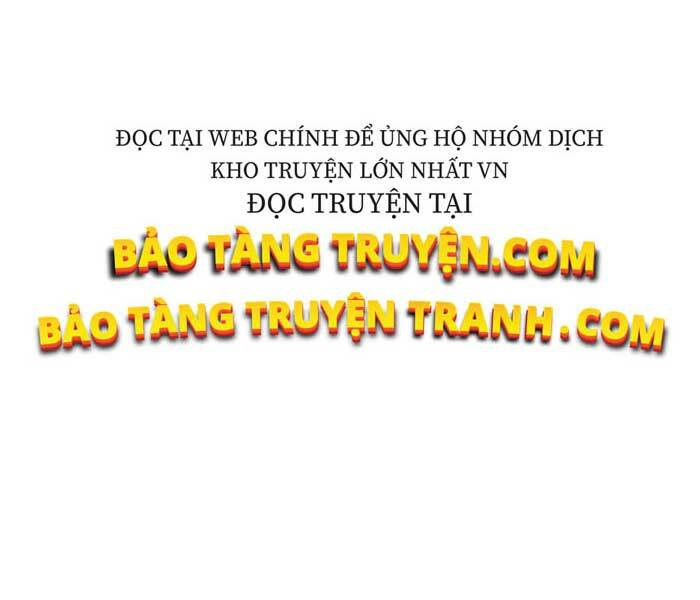 Chương 320 - Trang 220