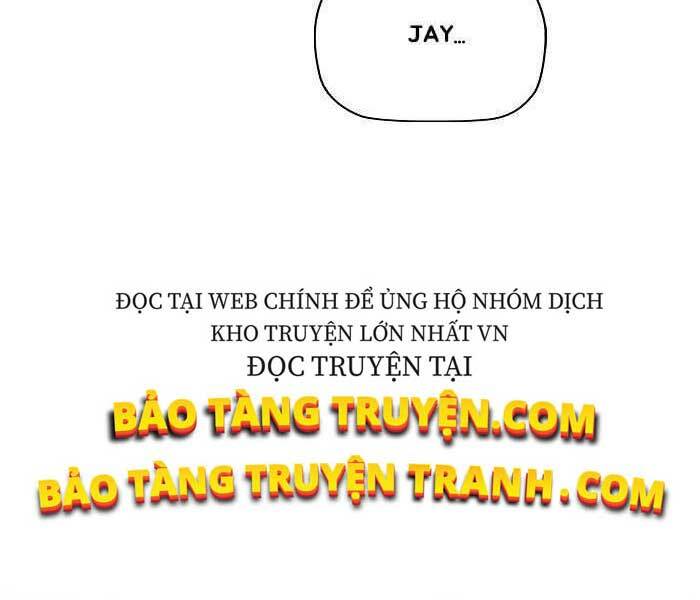 Chương 320 - Trang 23