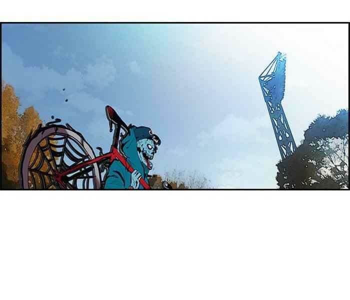Chương 320 - Trang 221