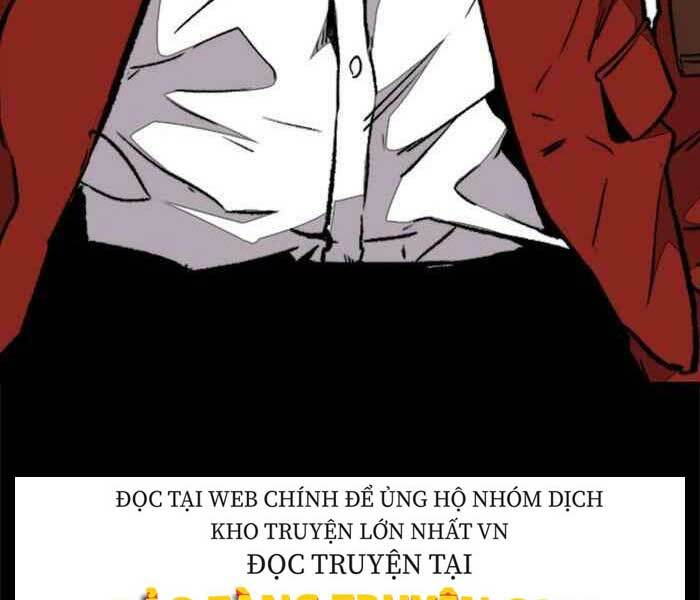 Chương 320 - Trang 229