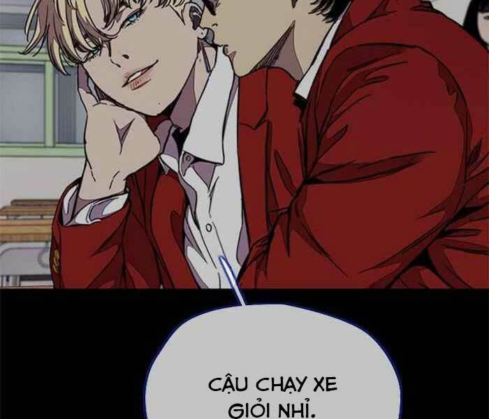 Chương 320 - Trang 231
