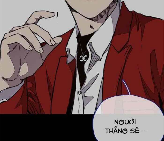 Chương 320 - Trang 234