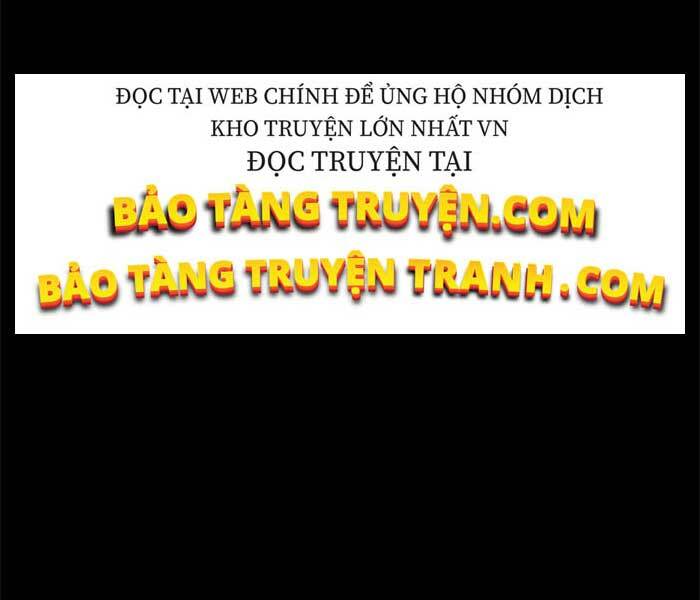 Chương 320 - Trang 238