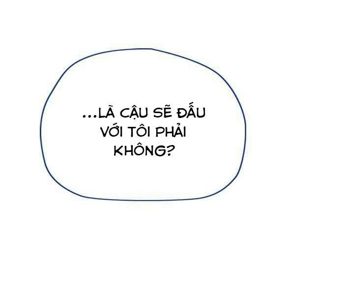Chương 320 - Trang 243