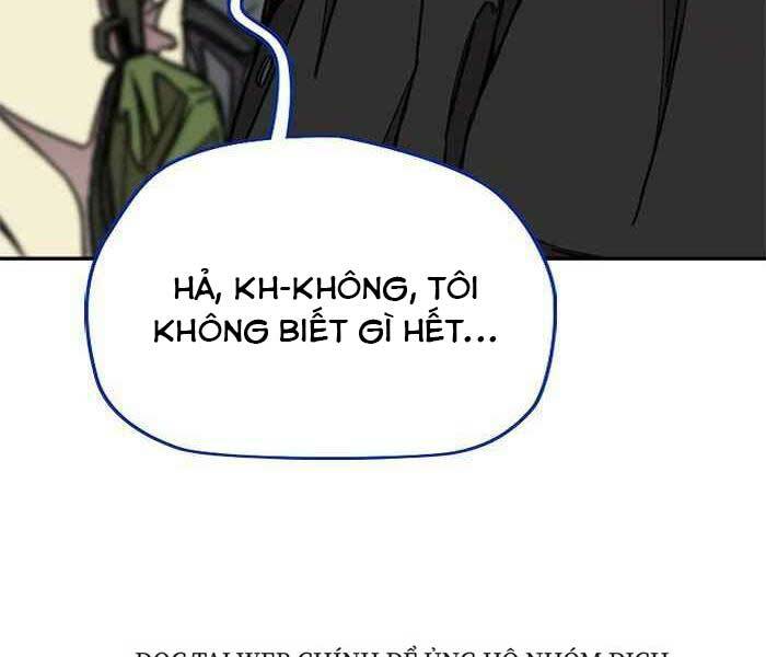 Chương 320 - Trang 246