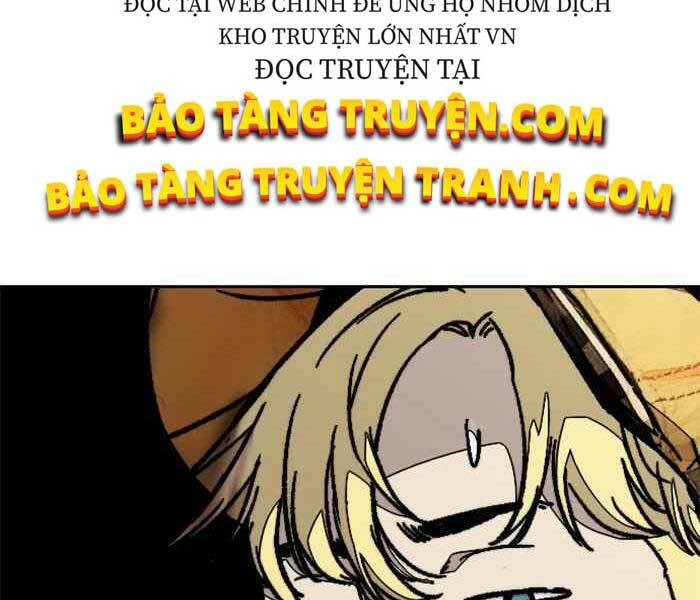 Chương 320 - Trang 247