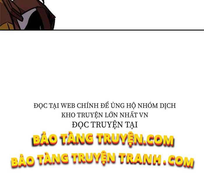 Chương 320 - Trang 251