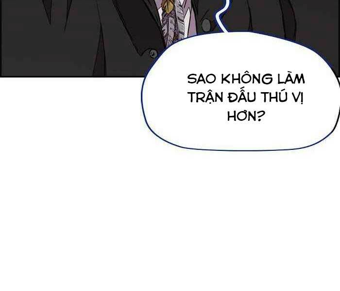 Chương 320 - Trang 253