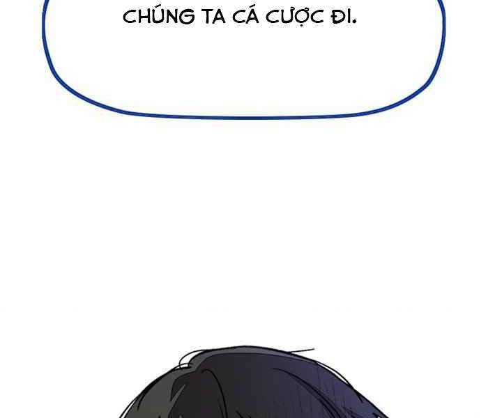 Chương 320 - Trang 257