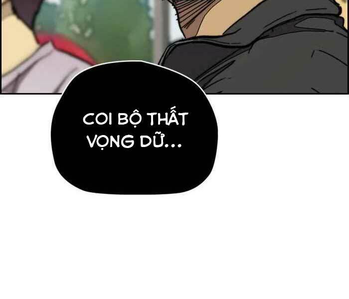 Chương 320 - Trang 27