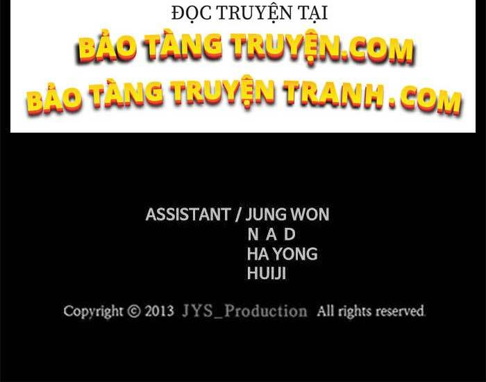 Chương 320 - Trang 261
