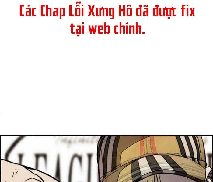 Chương 320 - Trang 4