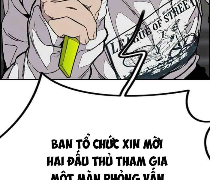 Chương 320 - Trang 31