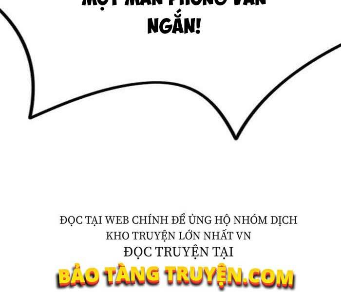 Chương 320 - Trang 32