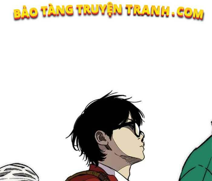 Chương 320 - Trang 33