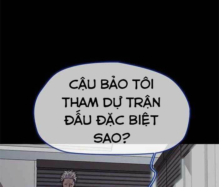 Chương 320 - Trang 39