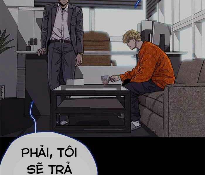 Chương 320 - Trang 40