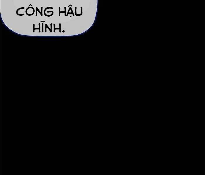 Chương 320 - Trang 41
