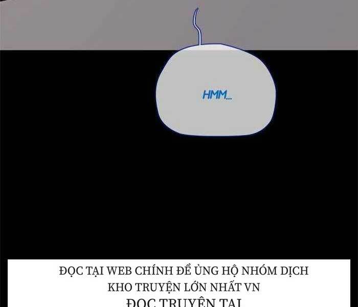 Chương 320 - Trang 43