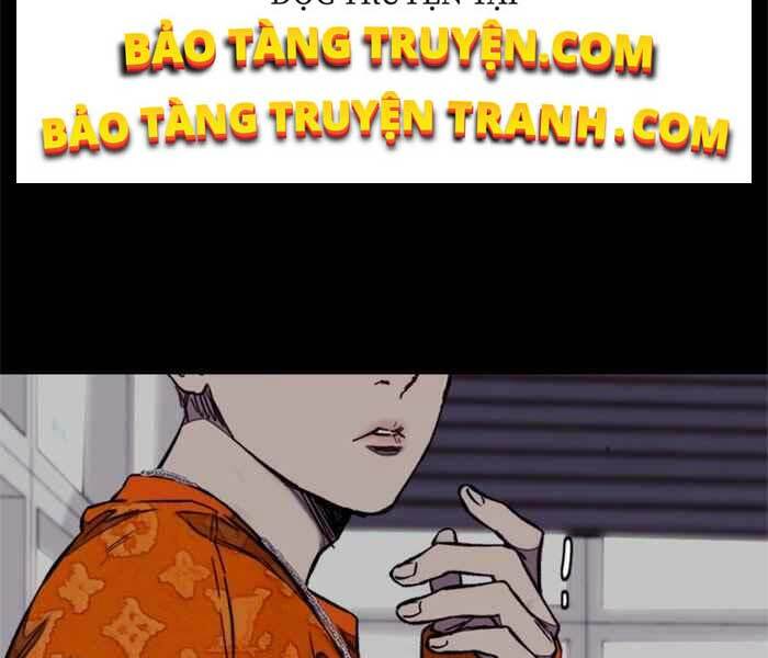 Chương 320 - Trang 44