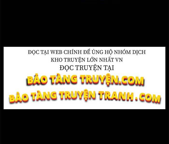 Chương 320 - Trang 52