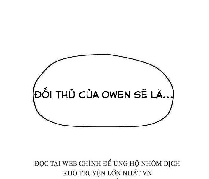 Chương 320 - Trang 7