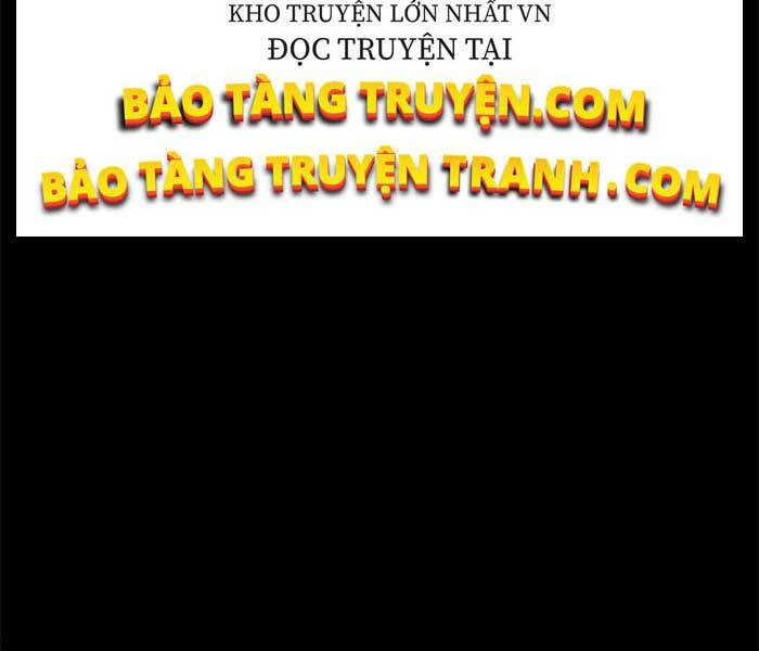 Chương 320 - Trang 61