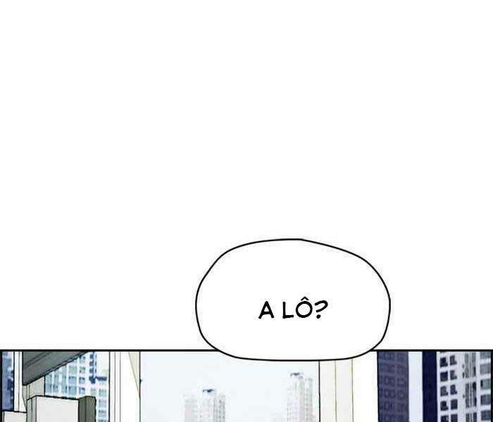 Chương 320 - Trang 66